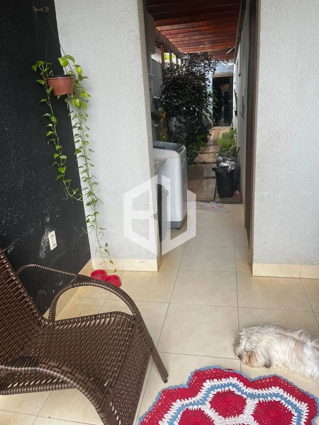 : 14ª foto da galeria de imagens do imóvel