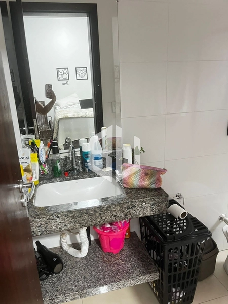 : 10ª foto da galeria de imagens do imóvel