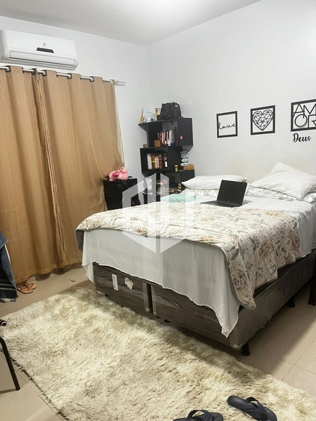 : 6ª foto da galeria de imagens do imóvel