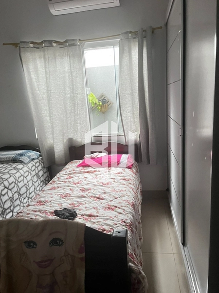 : 9ª foto da galeria de imagens do imóvel