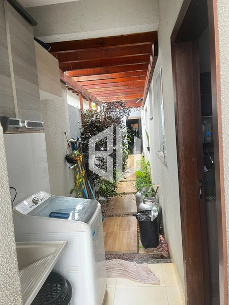 : 13ª foto da galeria de imagens do imóvel