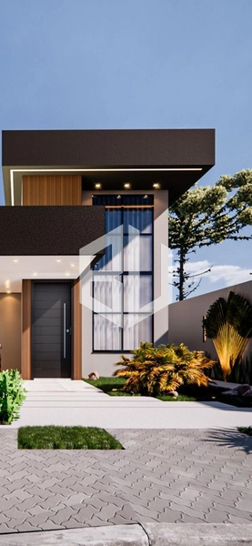 : 3ª foto da galeria de imagens do imóvel