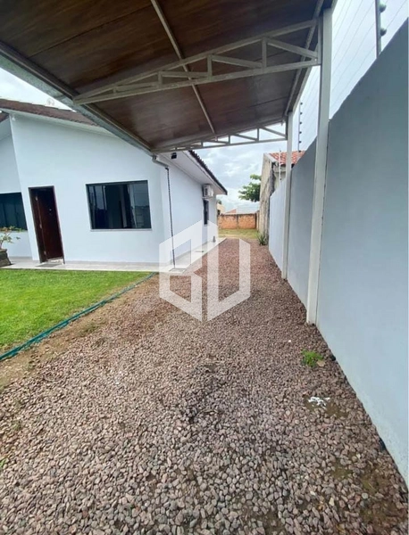 : 2ª foto da galeria de imagens do imóvel