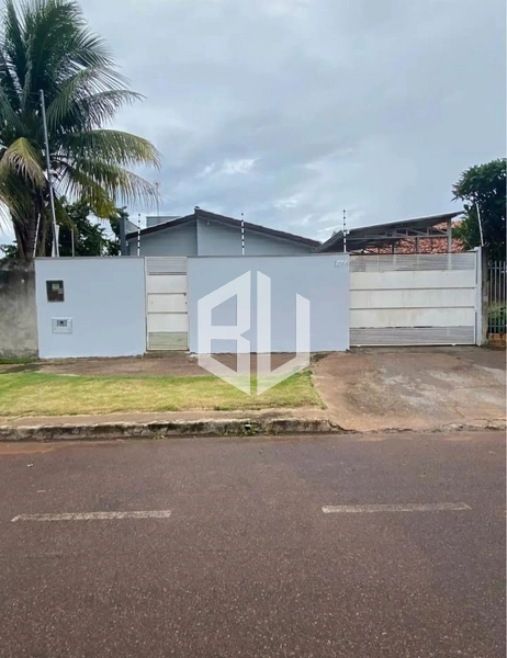 : 6ª foto da galeria de imagens do imóvel