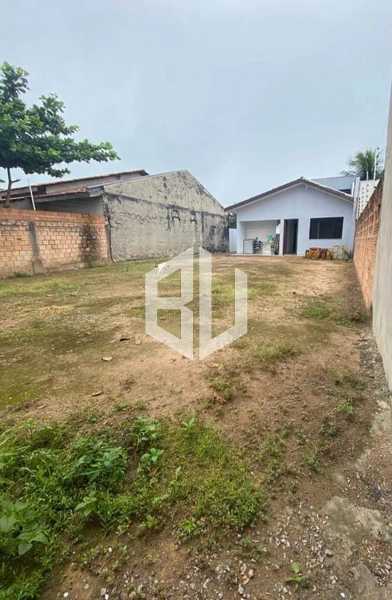 : 5ª foto da galeria de imagens do imóvel