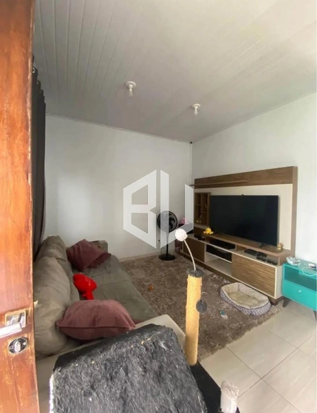 : 3ª foto da galeria de imagens do imóvel