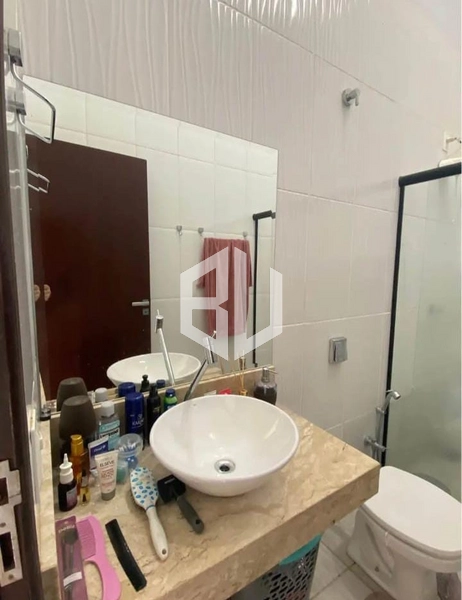 : 4ª foto da galeria de imagens do imóvel