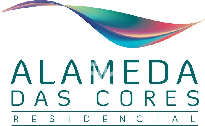 : 1ª foto da galeria de imagens do imóvel