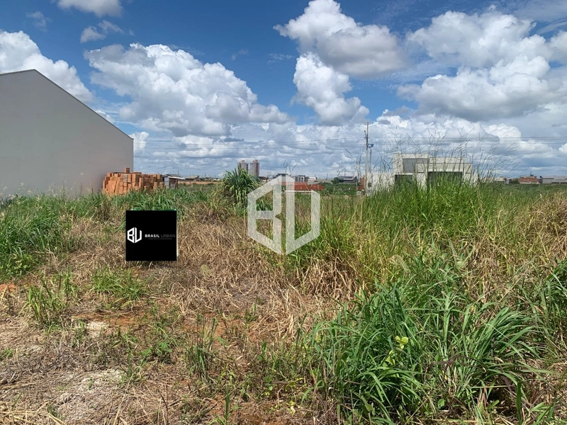 : 1ª foto da galeria de imagens do imóvel