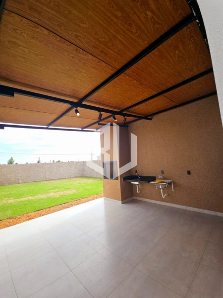 : 10ª foto da galeria de imagens do imóvel