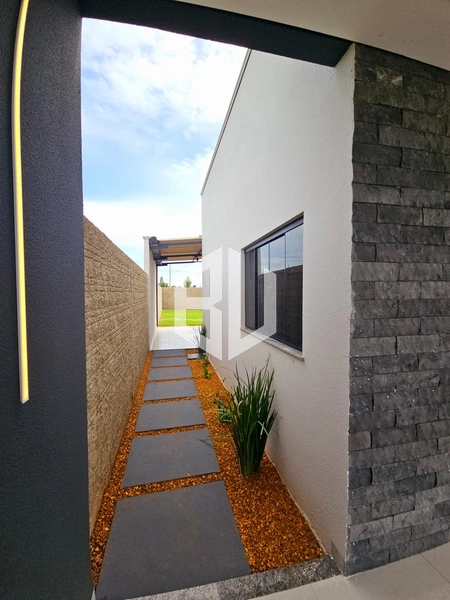 : 12ª foto da galeria de imagens do imóvel