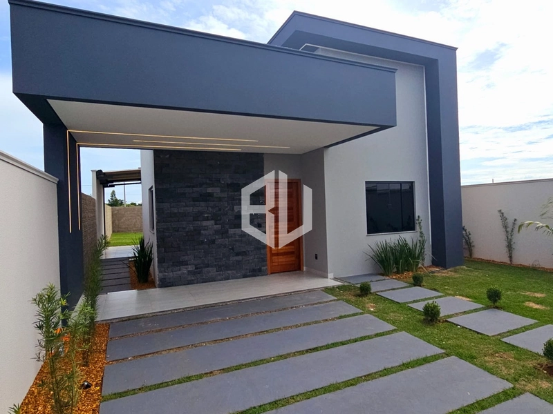 : 2ª foto da galeria de imagens do imóvel