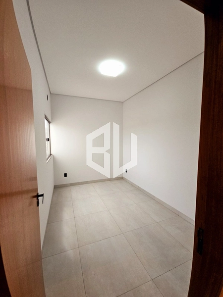 : 8ª foto da galeria de imagens do imóvel