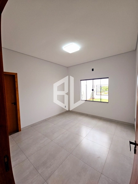 : 5ª foto da galeria de imagens do imóvel