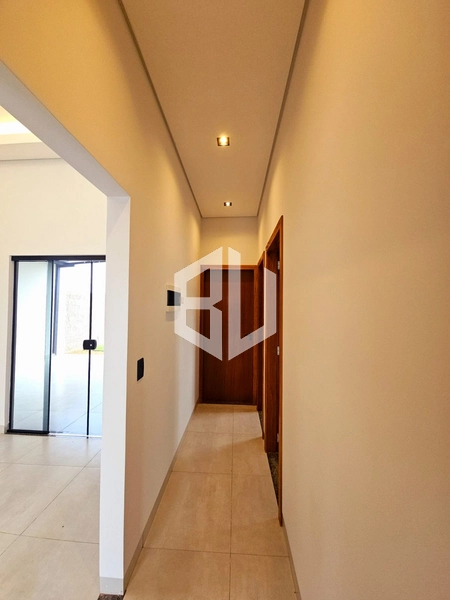 : 4ª foto da galeria de imagens do imóvel