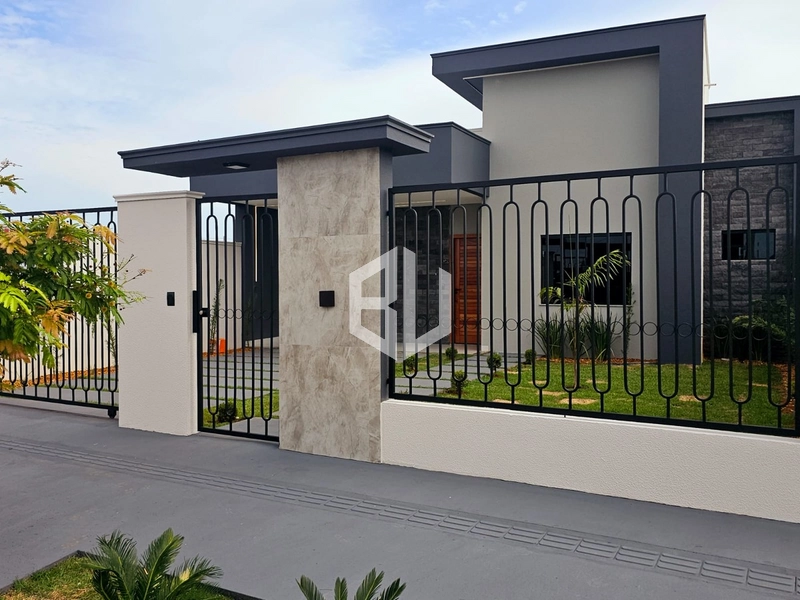 : 13ª foto da galeria de imagens do imóvel