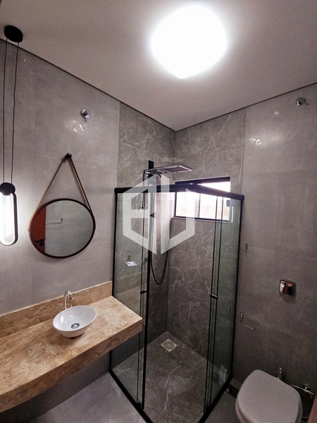 : 9ª foto da galeria de imagens do imóvel