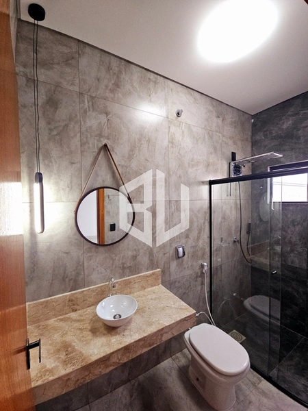 : 6ª foto da galeria de imagens do imóvel