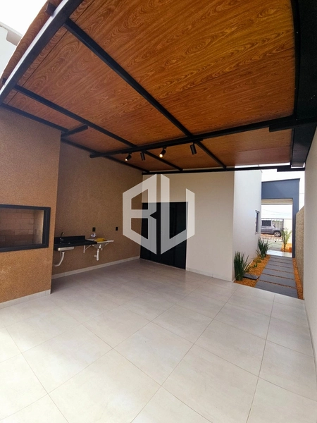 : 11ª foto da galeria de imagens do imóvel