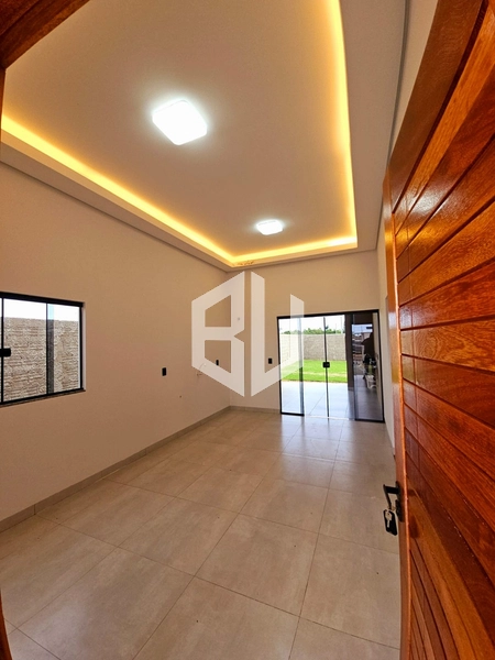 : 3ª foto da galeria de imagens do imóvel