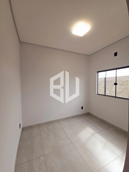 : 7ª foto da galeria de imagens do imóvel