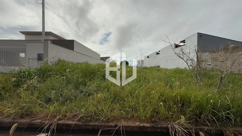 : 1ª foto da galeria de imagens do imóvel