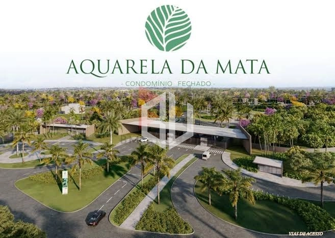 : 1ª foto da galeria de imagens do imóvel