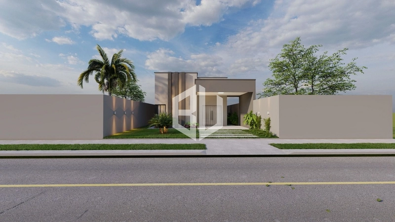 : 3ª foto da galeria de imagens do imóvel