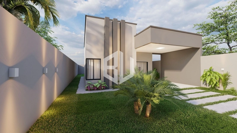 : 4ª foto da galeria de imagens do imóvel