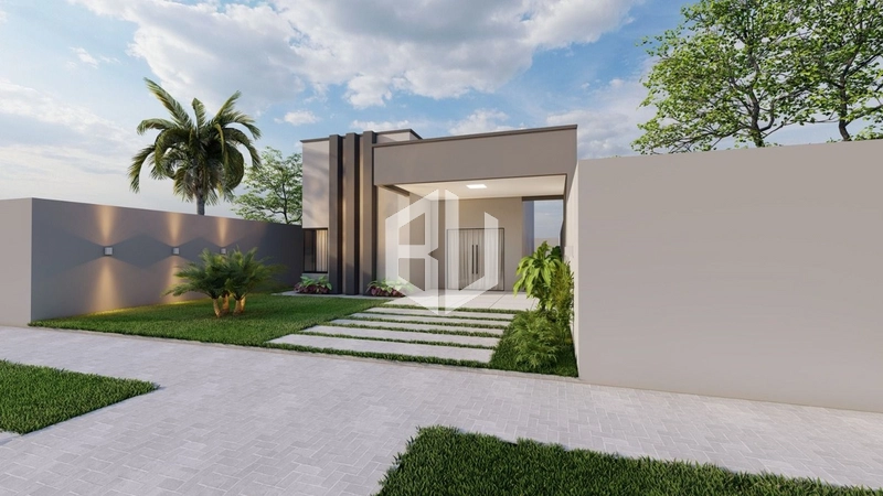 : 2ª foto da galeria de imagens do imóvel