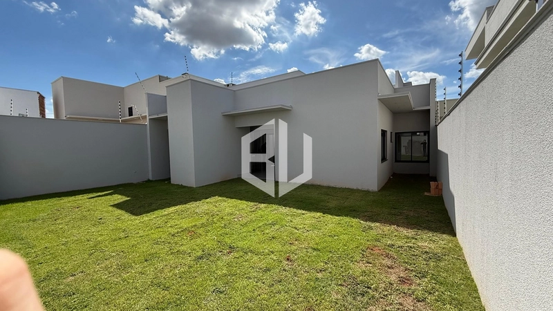 : 22ª foto da galeria de imagens do imóvel