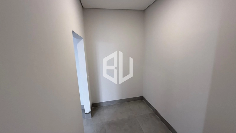 : 13ª foto da galeria de imagens do imóvel