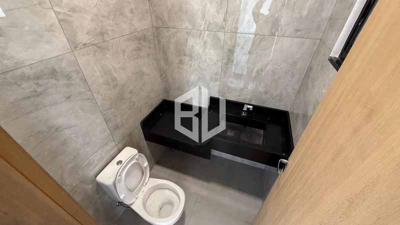 : 20ª foto da galeria de imagens do imóvel