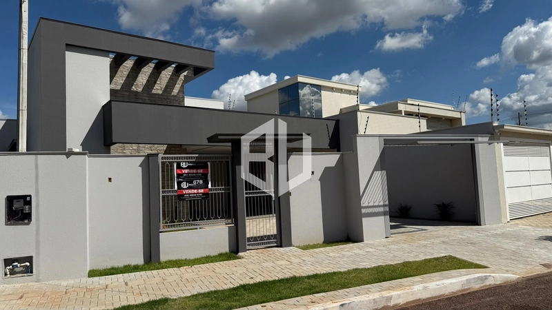 : 23ª foto da galeria de imagens do imóvel