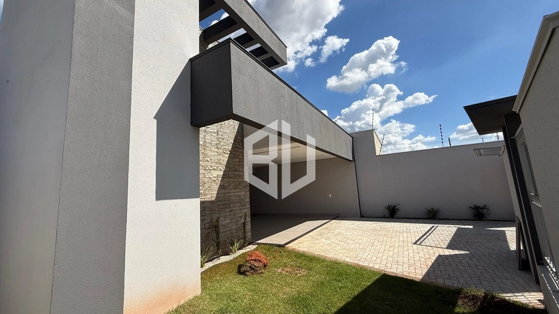 : 5ª foto da galeria de imagens do imóvel