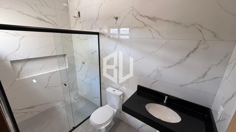 : 19ª foto da galeria de imagens do imóvel