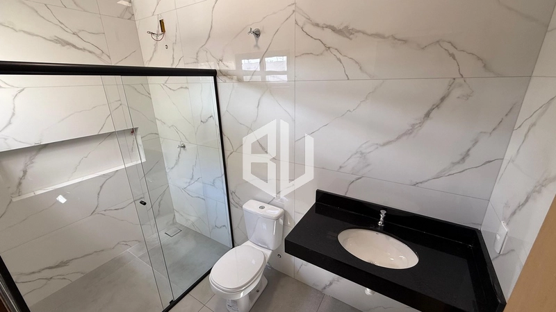 : 16ª foto da galeria de imagens do imóvel