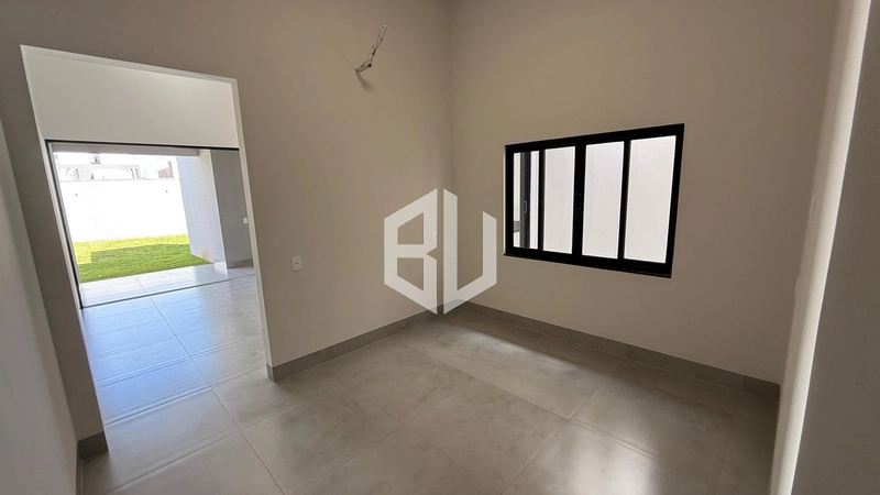 : 10ª foto da galeria de imagens do imóvel