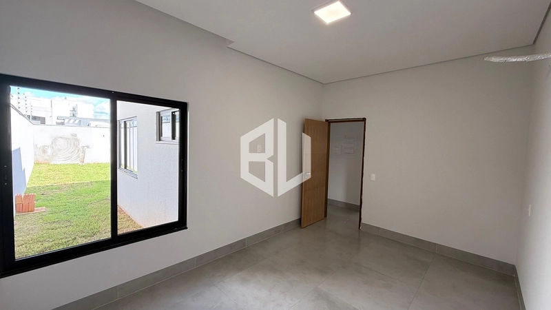 : 14ª foto da galeria de imagens do imóvel