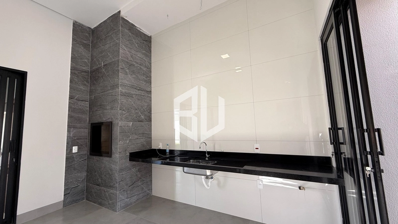 : 9ª foto da galeria de imagens do imóvel