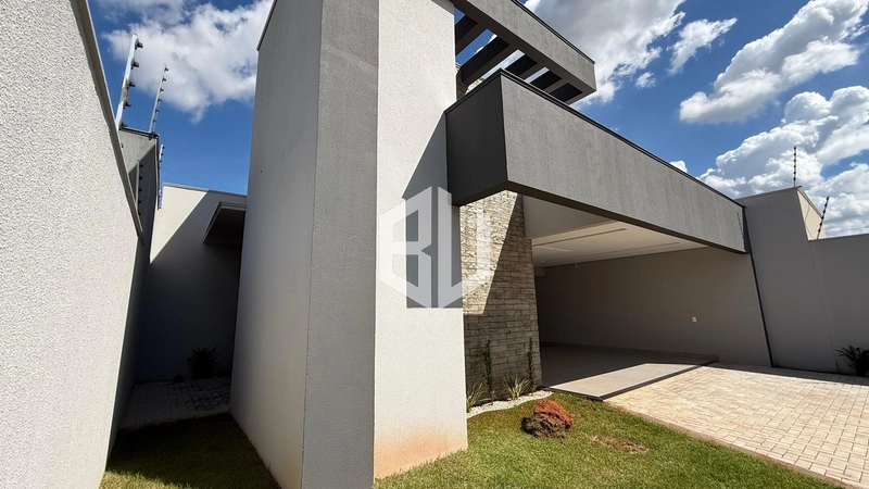 : 3ª foto da galeria de imagens do imóvel