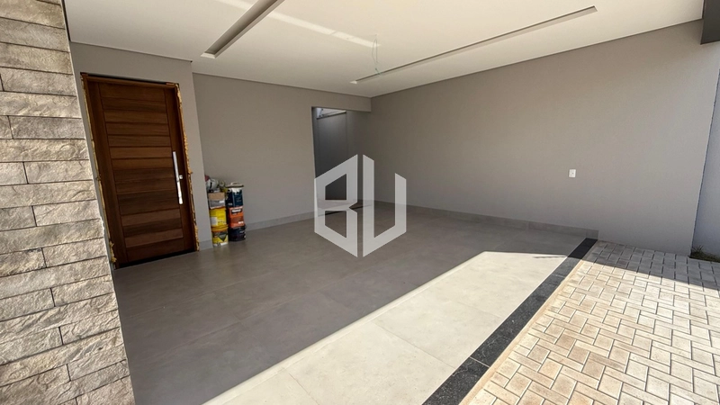 : 6ª foto da galeria de imagens do imóvel