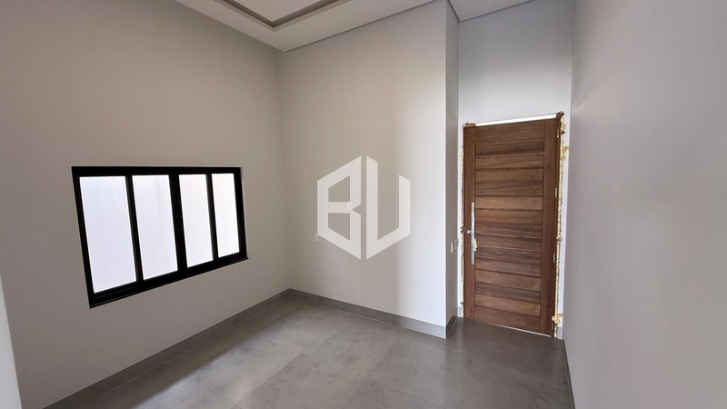 : 7ª foto da galeria de imagens do imóvel