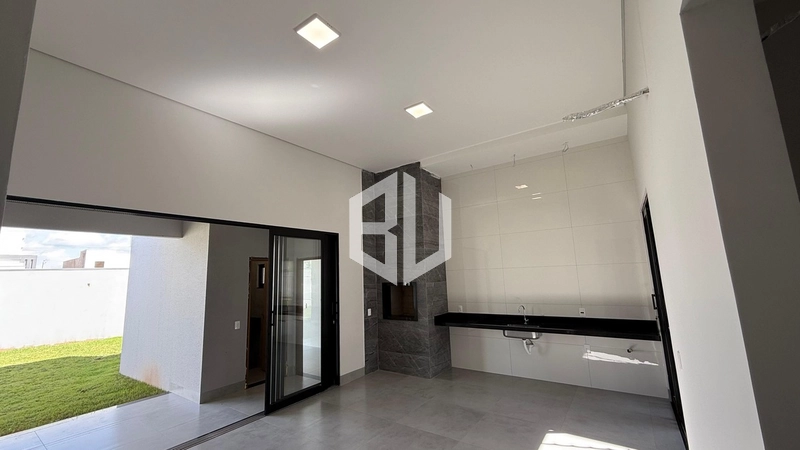 : 8ª foto da galeria de imagens do imóvel