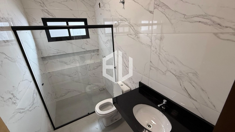 : 18ª foto da galeria de imagens do imóvel