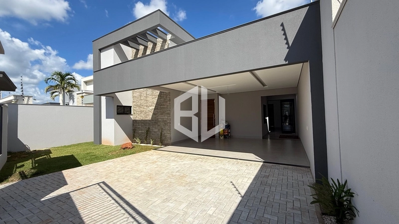 : 4ª foto da galeria de imagens do imóvel