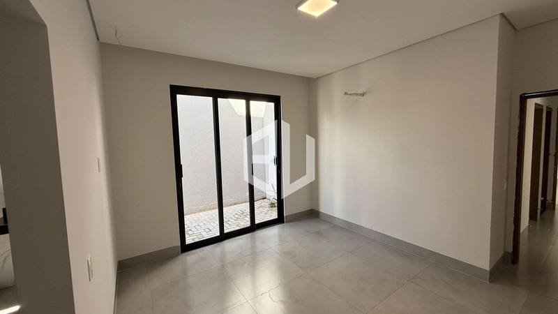 : 11ª foto da galeria de imagens do imóvel