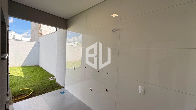 : 21ª foto da galeria de imagens do imóvel