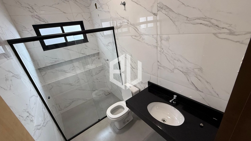 : 12ª foto da galeria de imagens do imóvel