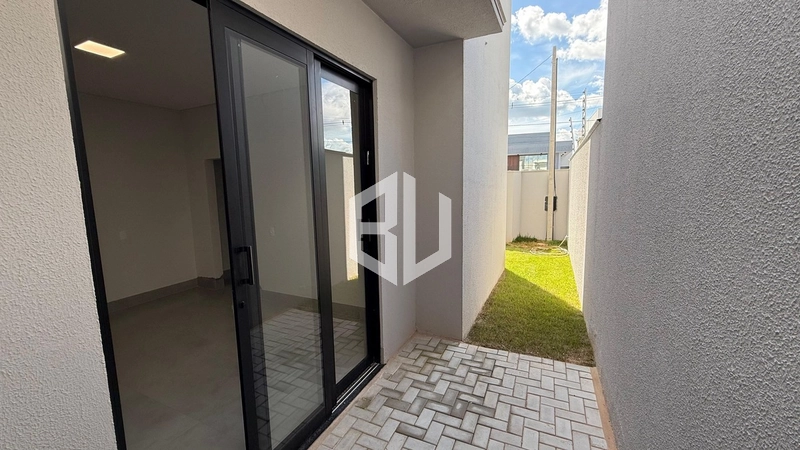 : 17ª foto da galeria de imagens do imóvel